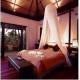 Spa Koh Chang Resort Hotel Picture 
