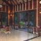 Spa Koh Chang Resort Hotel Picture 