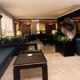 Club Hotel Picture 