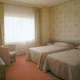 Club Hotel Picture 