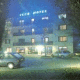 Club Hotel Picture 