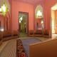 Ibis Moussafir Hotel Picture 