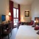 Mercure Rabat Sheherazade Hotel Picture 