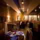 Mercure Rabat Sheherazade Hotel Picture 