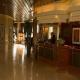 Eden Babylon Hotel Den Haag Picture 