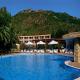 Is Molas Resort Hotel Picture 