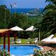 Is Molas Resort Hotel Picture 