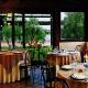 Is Molas Resort Hotel Picture 