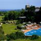 Is Molas Resort Hotel Picture 