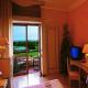 Is Molas Resort Hotel Picture 