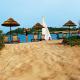 Is Molas Resort Hotel Picture 