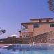 Ristorante Su Lithu Hotel Picture 