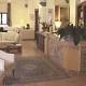 Ristorante Su Lithu Hotel Picture 