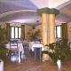 Ristorante Su Lithu Hotel Picture 