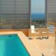 Confortel Barcelona Hotel Picture 