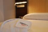 Confortel Barcelona Hotel Picture 2
