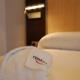 Confortel Barcelona Hotel Picture 