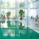 Minotel Bristol Hotel Picture 