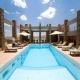 Mercure Ouarzazate Hotel Picture 
