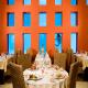 Mercure Ouarzazate Hotel Picture 