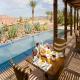 Mercure Ouarzazate Hotel Picture 