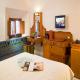 Mercure Ouarzazate Hotel Picture 