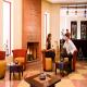 Ibis Moussafir Ouarzazate Hotel Picture 