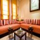 Ibis Moussafir Ouarzazate Hotel Picture 