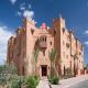 Ibis Moussafir Ouarzazate Hotel Picture 
