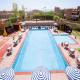 Ibis Moussafir Ouarzazate Hotel Picture 