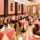 Ibis Moussafir Ouarzazate Hotel Picture 