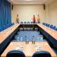 Ibis Moussafir Ouarzazate Hotel Picture 