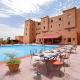Ibis Moussafir Ouarzazate Hotel Picture 