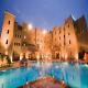 Ibis Moussafir Ouarzazate Hotel Picture 