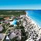 Catalonia Gran Dominicus Hotel Picture 