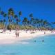 Catalonia Gran Dominicus Hotel Picture 
