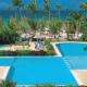 Catalonia Gran Dominicus Hotel Picture 