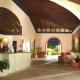 Catalonia Gran Dominicus Hotel Picture 