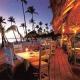 Catalonia Gran Dominicus Hotel Picture 