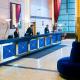 Thon Opera Hotel Picture 