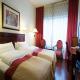 Thon Opera Hotel Picture 