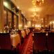 Thon Opera Hotel Picture 
