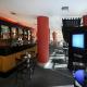 Tryp Berrini Hotel Picture 