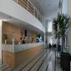 Tryp Berrini Hotel Picture 