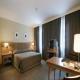 Tryp Berrini Hotel Picture 