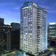 Tryp Berrini Hotel Picture 