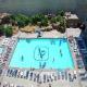 Imperial Palace Hotel. Picture 