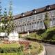 Cameron Highlands Resort Hotel Picture 
