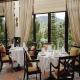 Cameron Highlands Resort Hotel Picture 