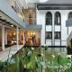 Cameron Highlands Resort Hotel Picture 